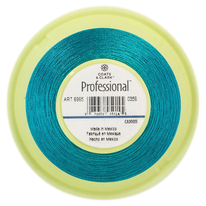 CC Professional Machine Embroidery Thread (4000 Yards)