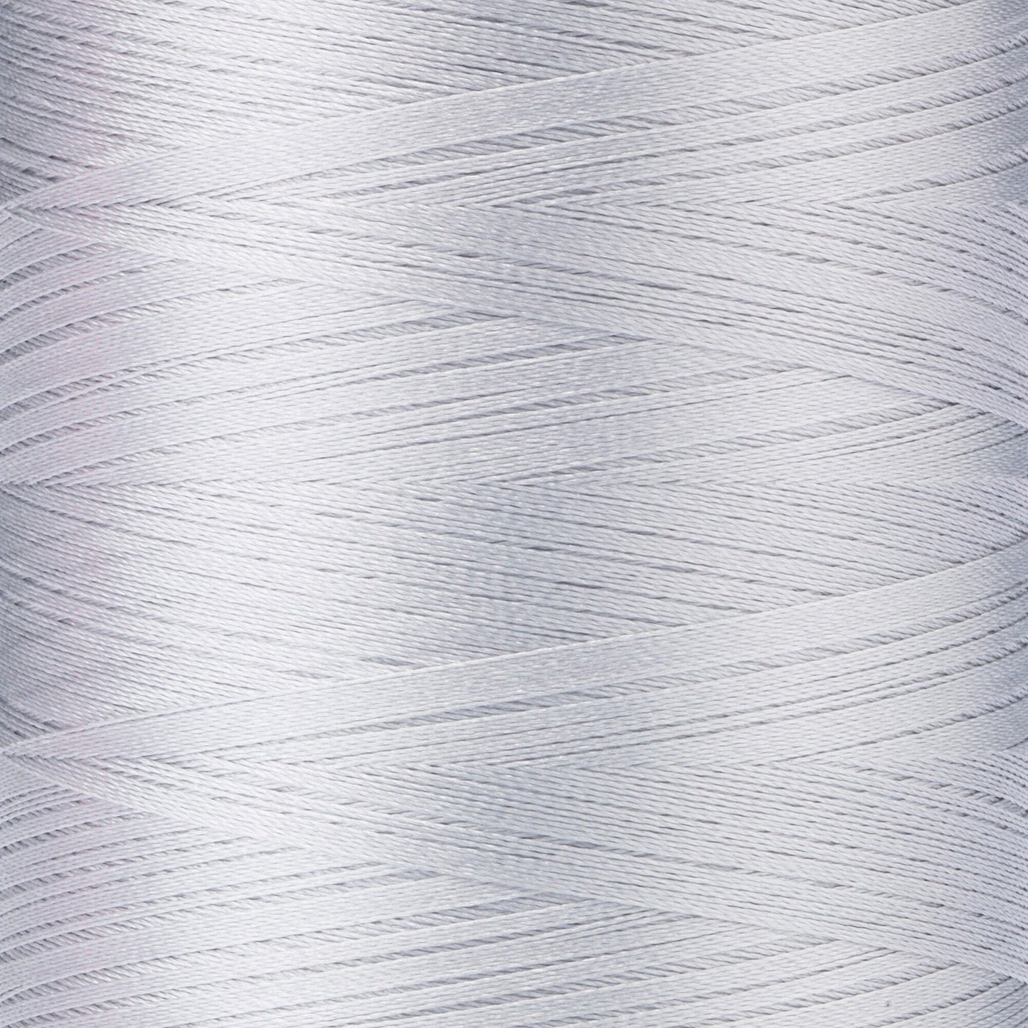 CC Professional Machine Embroidery Thread (4000 Yards)