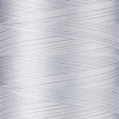 CC Professional Machine Embroidery Thread (4000 Yards)