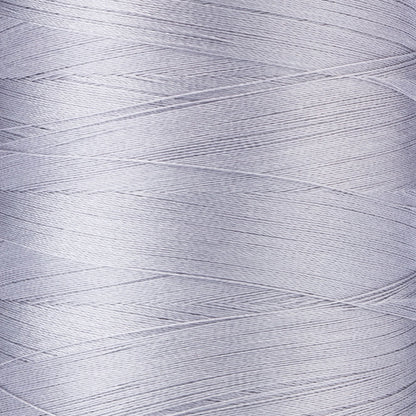 CC Professional Machine Embroidery Thread (4000 Yards)