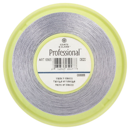 CC Professional Machine Embroidery Thread (4000 Yards)
