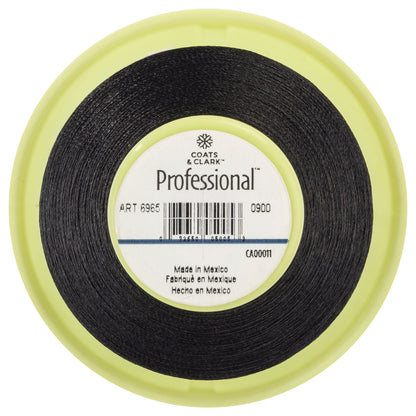 CC Professional Machine Embroidery Thread (4000 Yards)