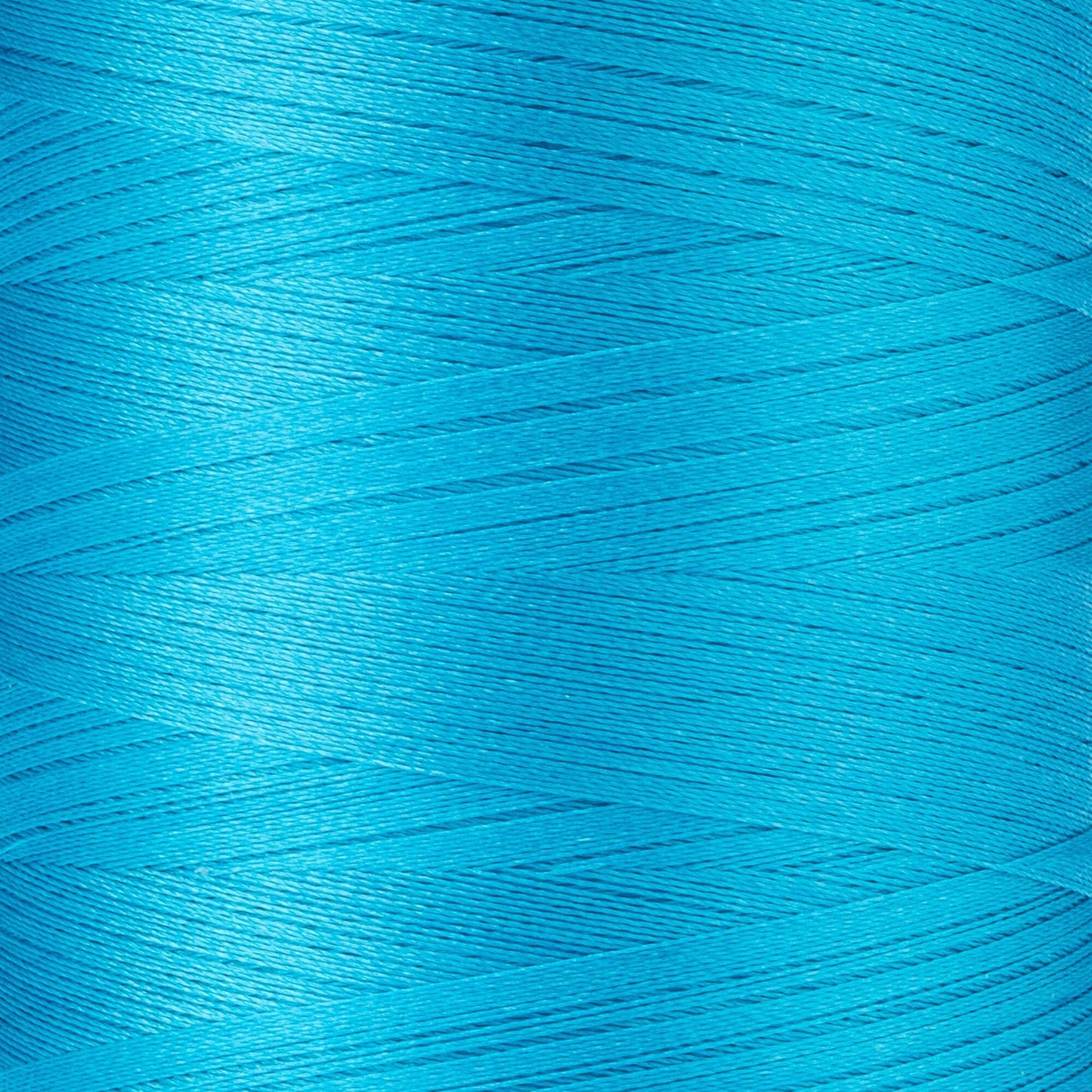 CC Professional Machine Embroidery Thread (4000 Yards)