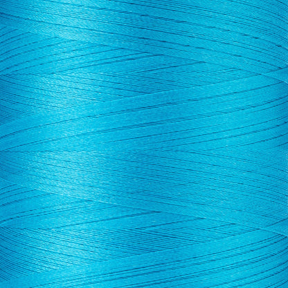 CC Professional Machine Embroidery Thread (4000 Yards)