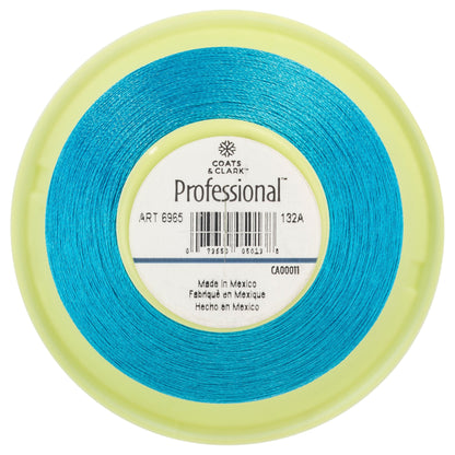 CC Professional Machine Embroidery Thread (4000 Yards)