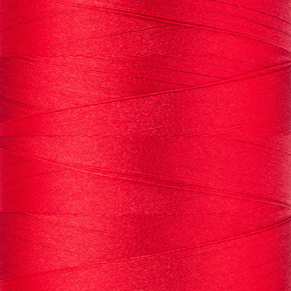 CC Professional Machine Embroidery Thread (4000 Yards)