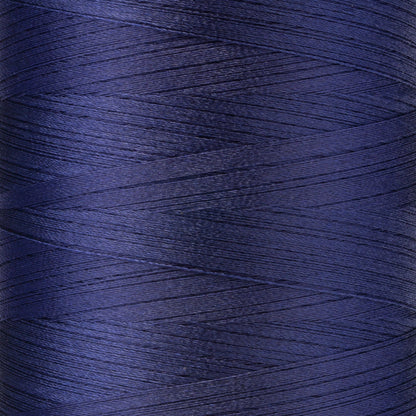 CC Professional Machine Embroidery Thread (4000 Yards)