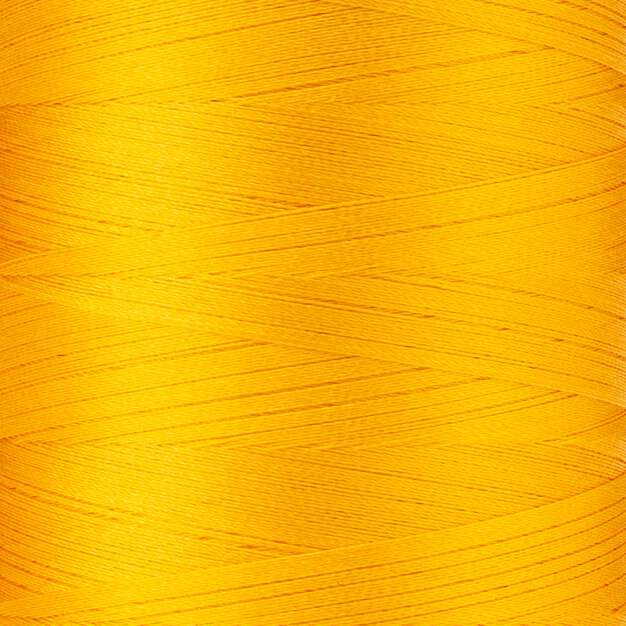 CC Professional Machine Embroidery Thread (4000 Yards)