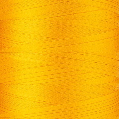 CC Professional Machine Embroidery Thread (4000 Yards)