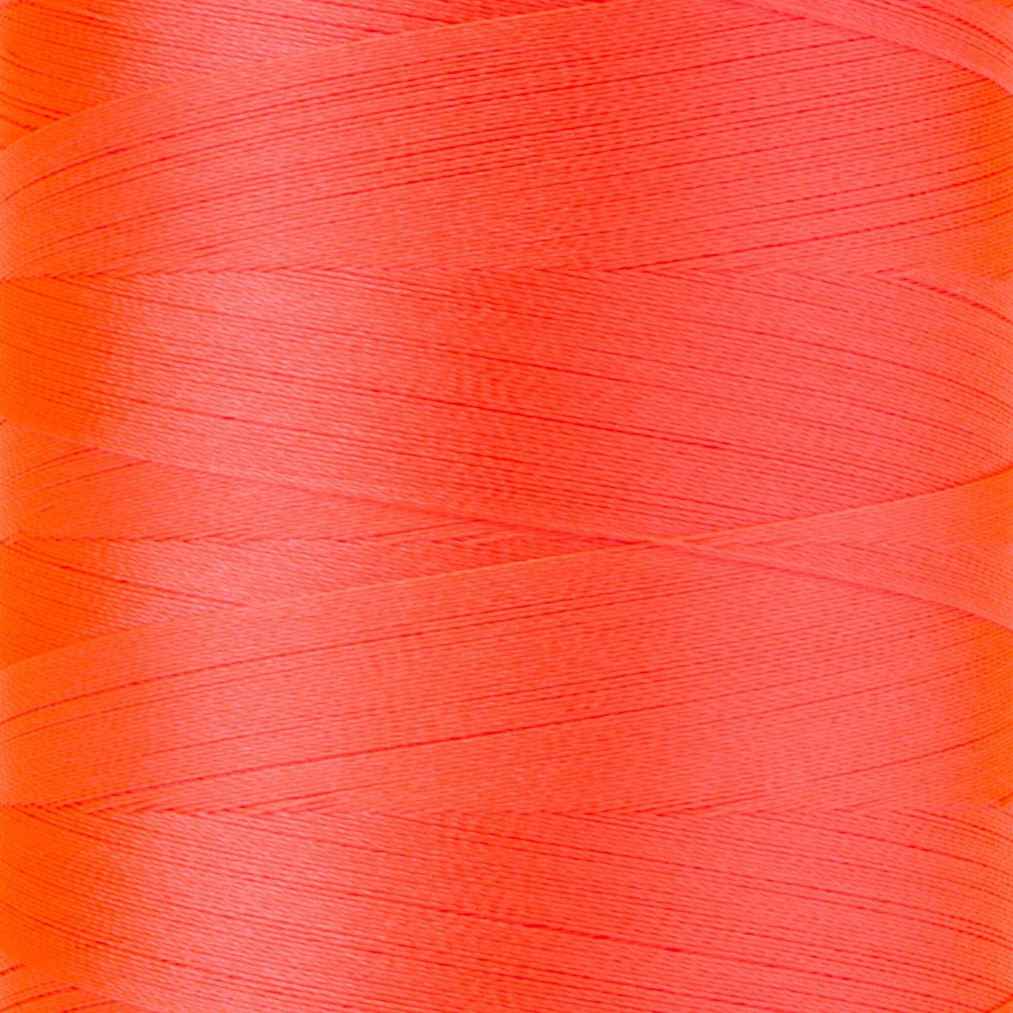 CC Professional Machine Embroidery Thread (4000 Yards)