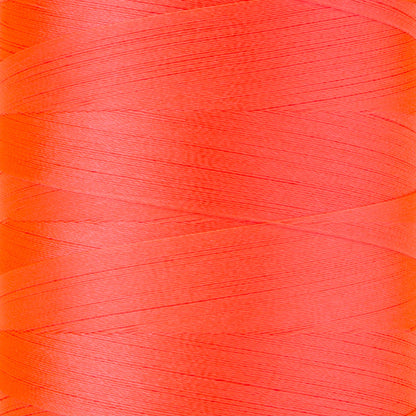 CC Professional Machine Embroidery Thread (4000 Yards)