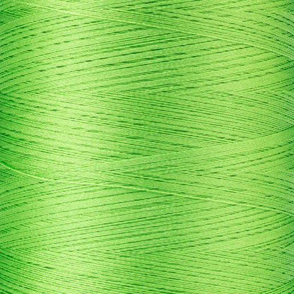 CC Professional Machine Embroidery Thread (4000 Yards)
