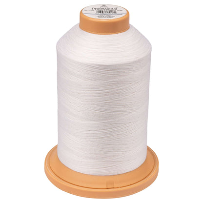CC Professional Machine Quilting Thread (3000 Yards)