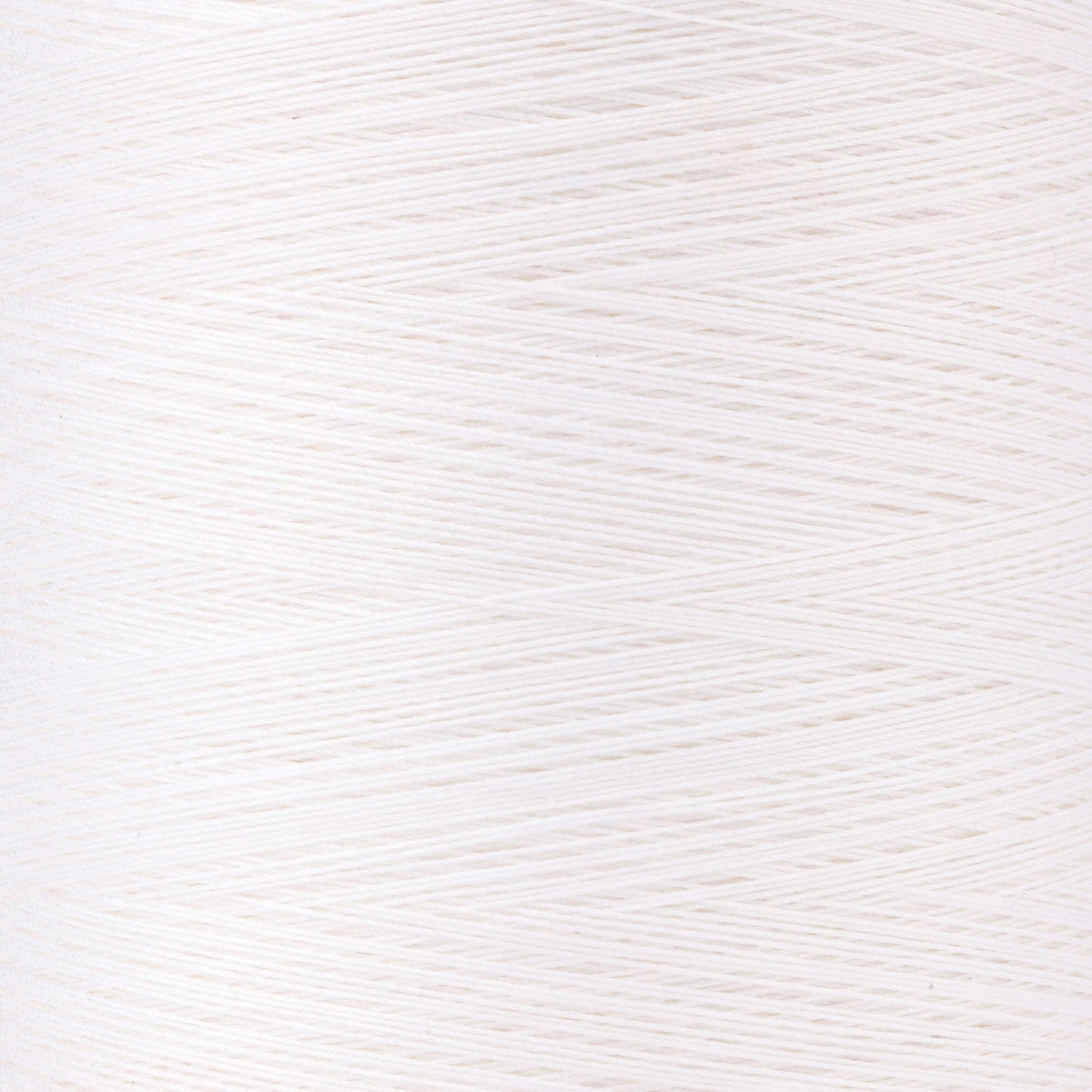 CC Professional Machine Quilting Thread (3000 Yards)