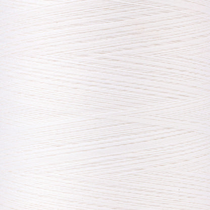 CC Professional Machine Quilting Thread (3000 Yards)