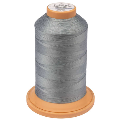 CC Professional Machine Quilting Thread (3000 Yards)