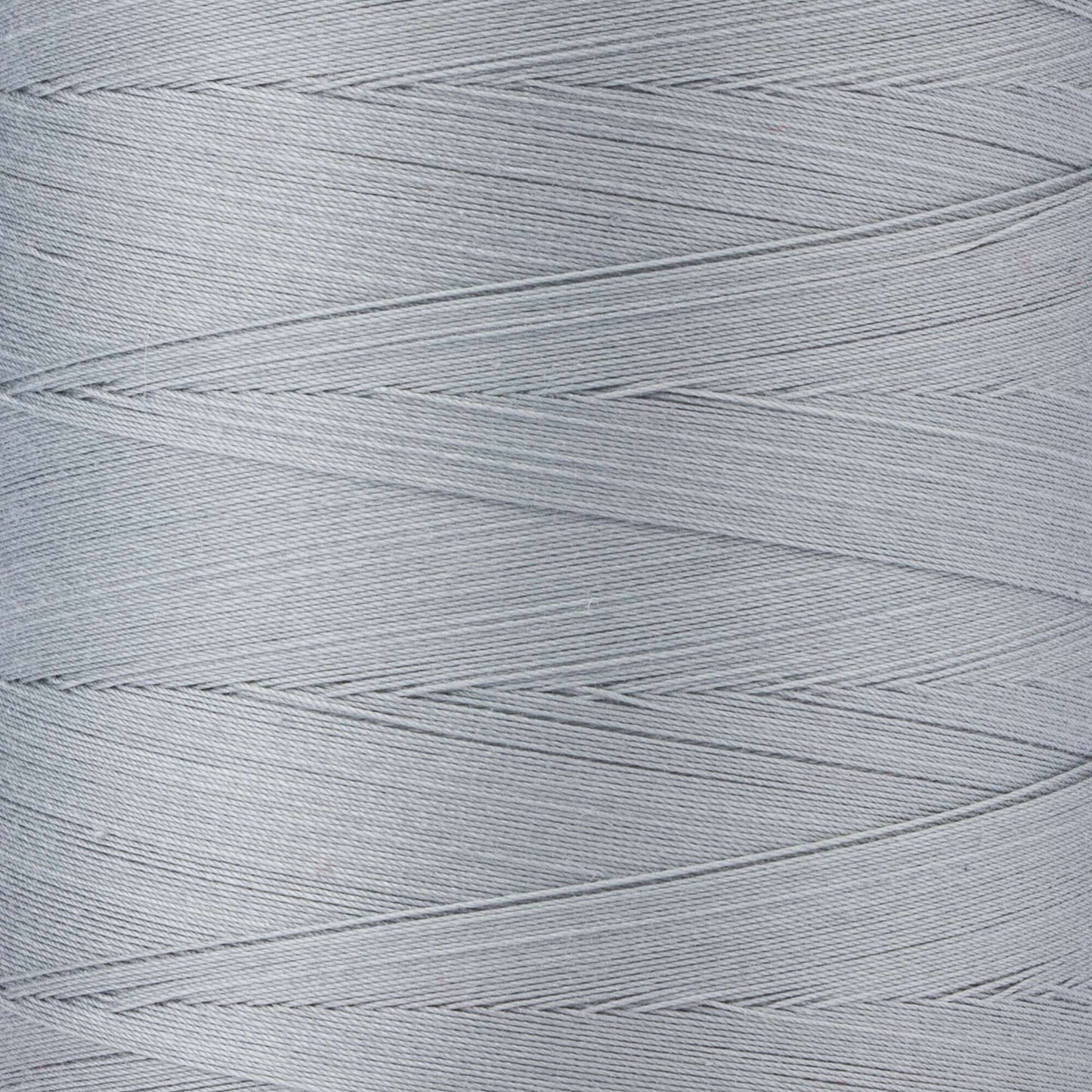 CC Professional Machine Quilting Thread (3000 Yards)