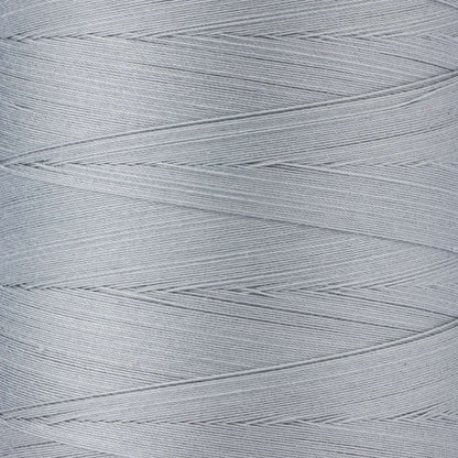 CC Professional Machine Quilting Thread (3000 Yards)