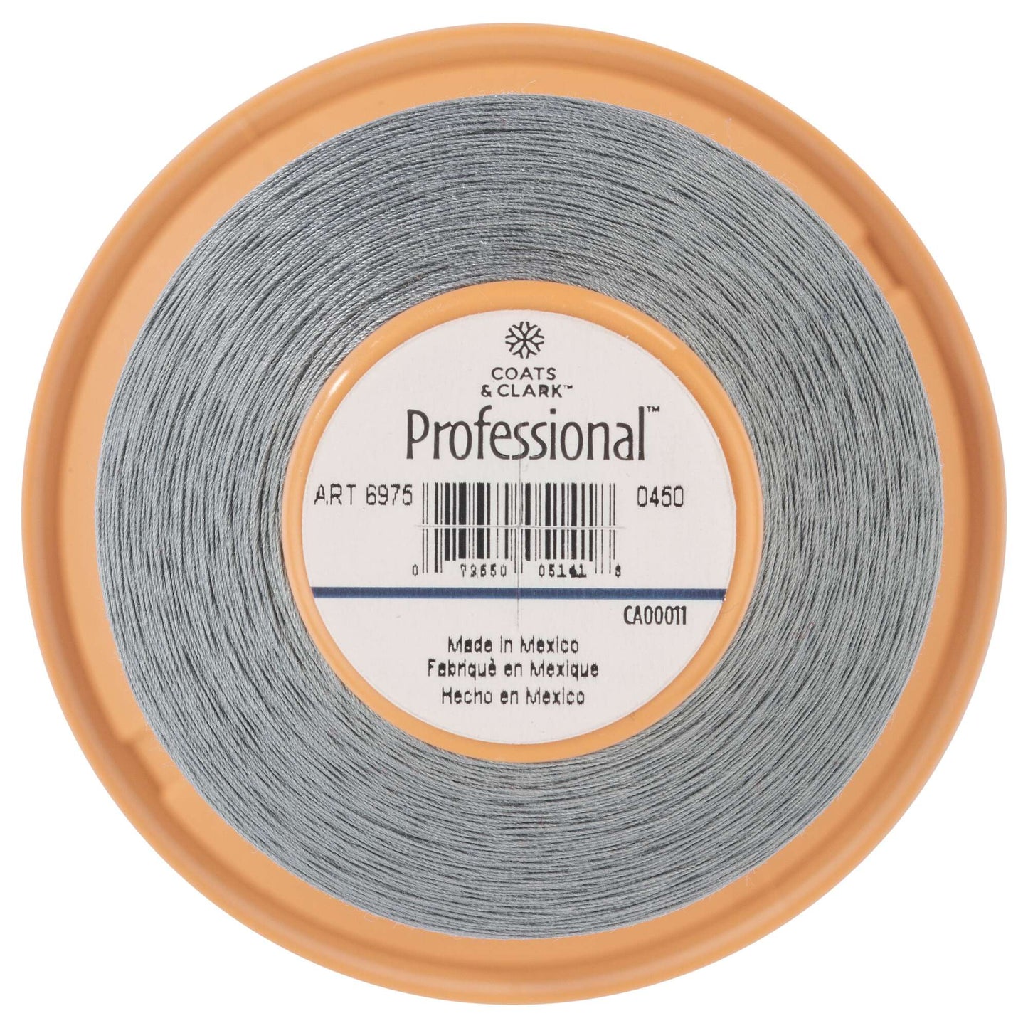 CC Professional Machine Quilting Thread (3000 Yards)