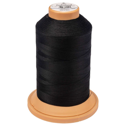 CC Professional Machine Quilting Thread (3000 Yards)