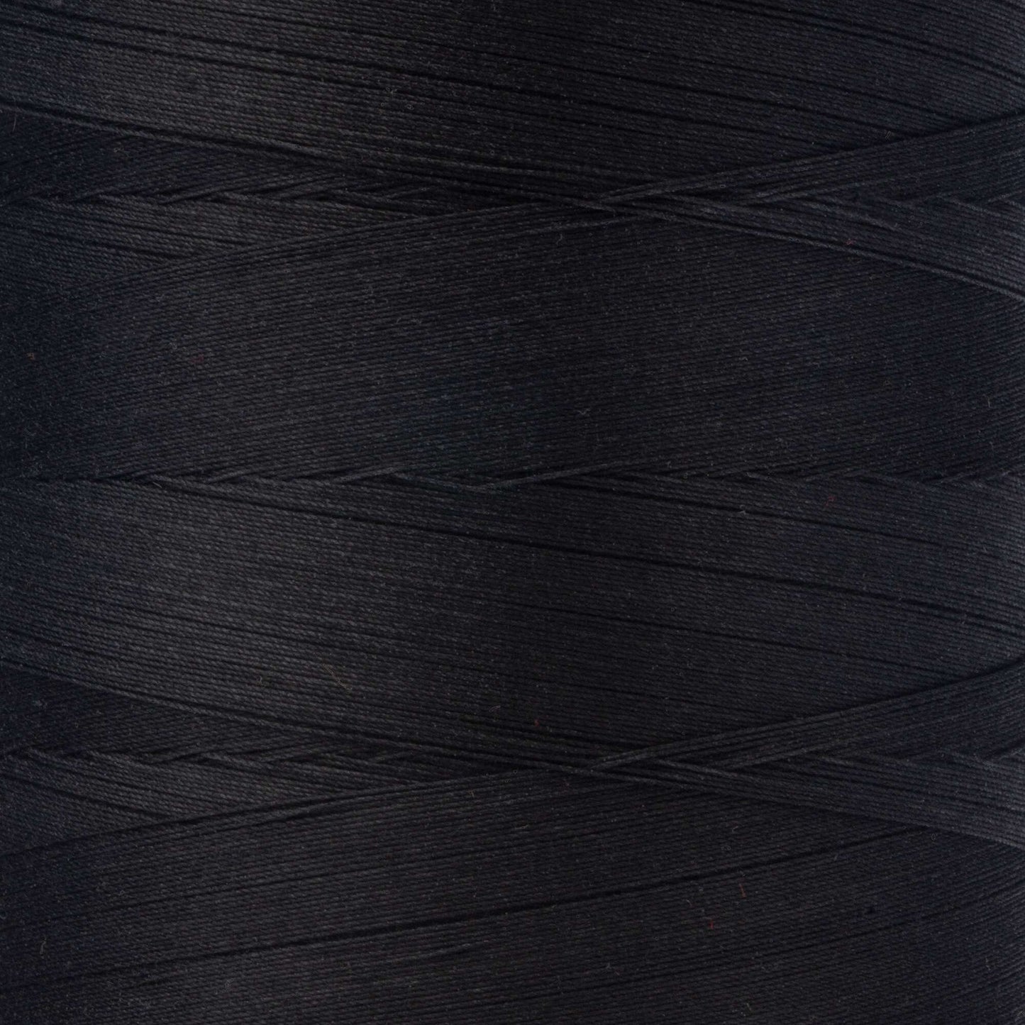 CC Professional Machine Quilting Thread (3000 Yards)