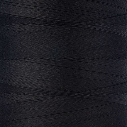 CC Professional Machine Quilting Thread (3000 Yards)