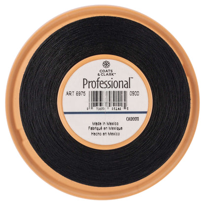 CC Professional Machine Quilting Thread (3000 Yards)