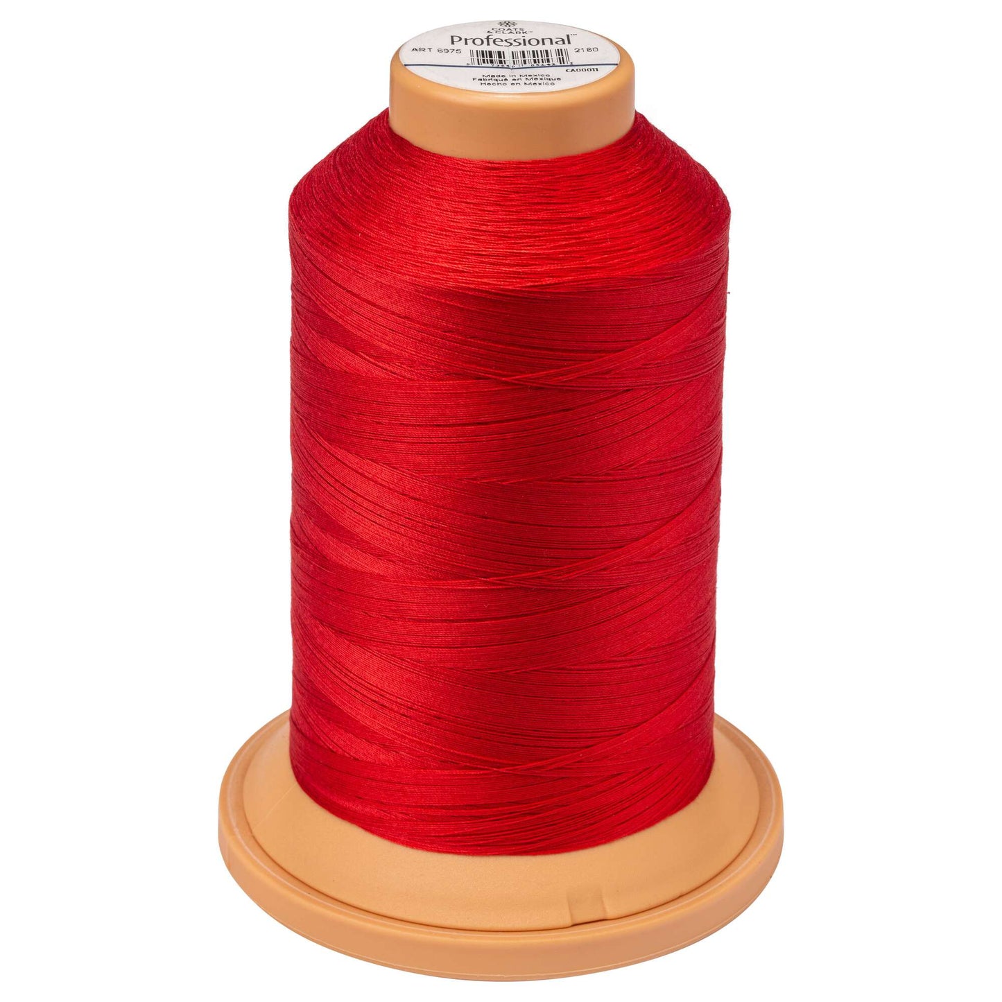 CC Professional Machine Quilting Thread (3000 Yards)
