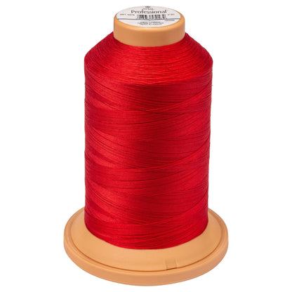 CC Professional Machine Quilting Thread (3000 Yards)
