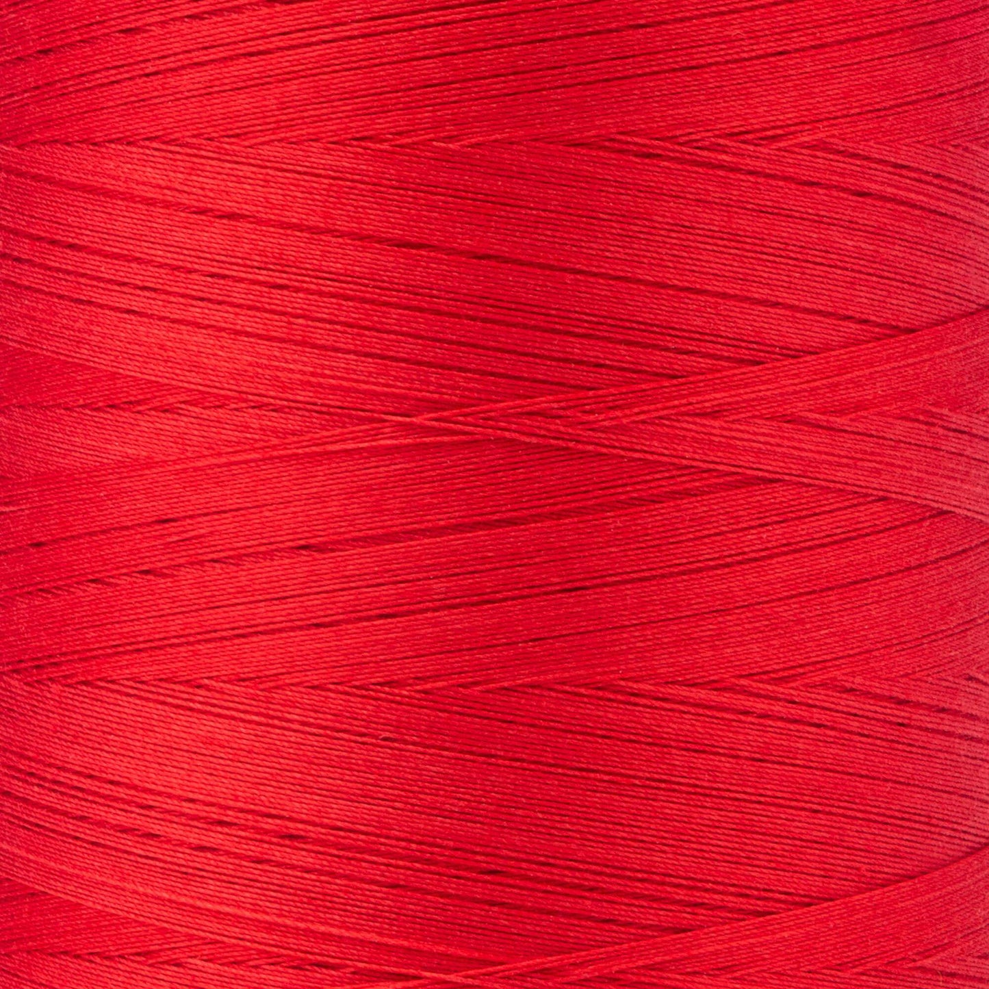 CC Professional Machine Quilting Thread (3000 Yards)