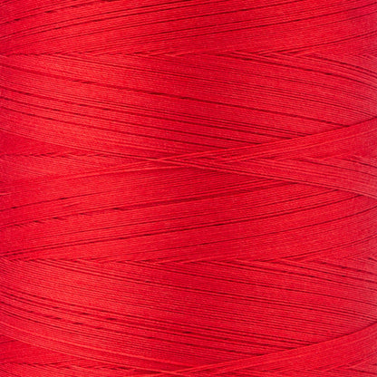 CC Professional Machine Quilting Thread (3000 Yards)