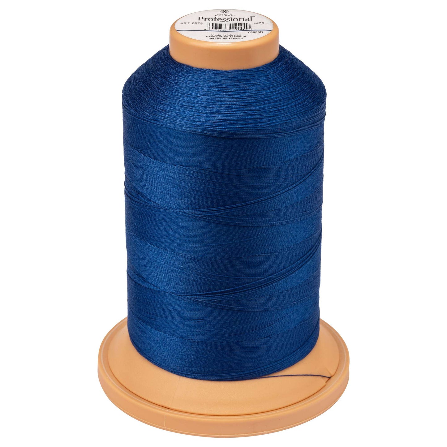 CC Professional Machine Quilting Thread (3000 Yards)