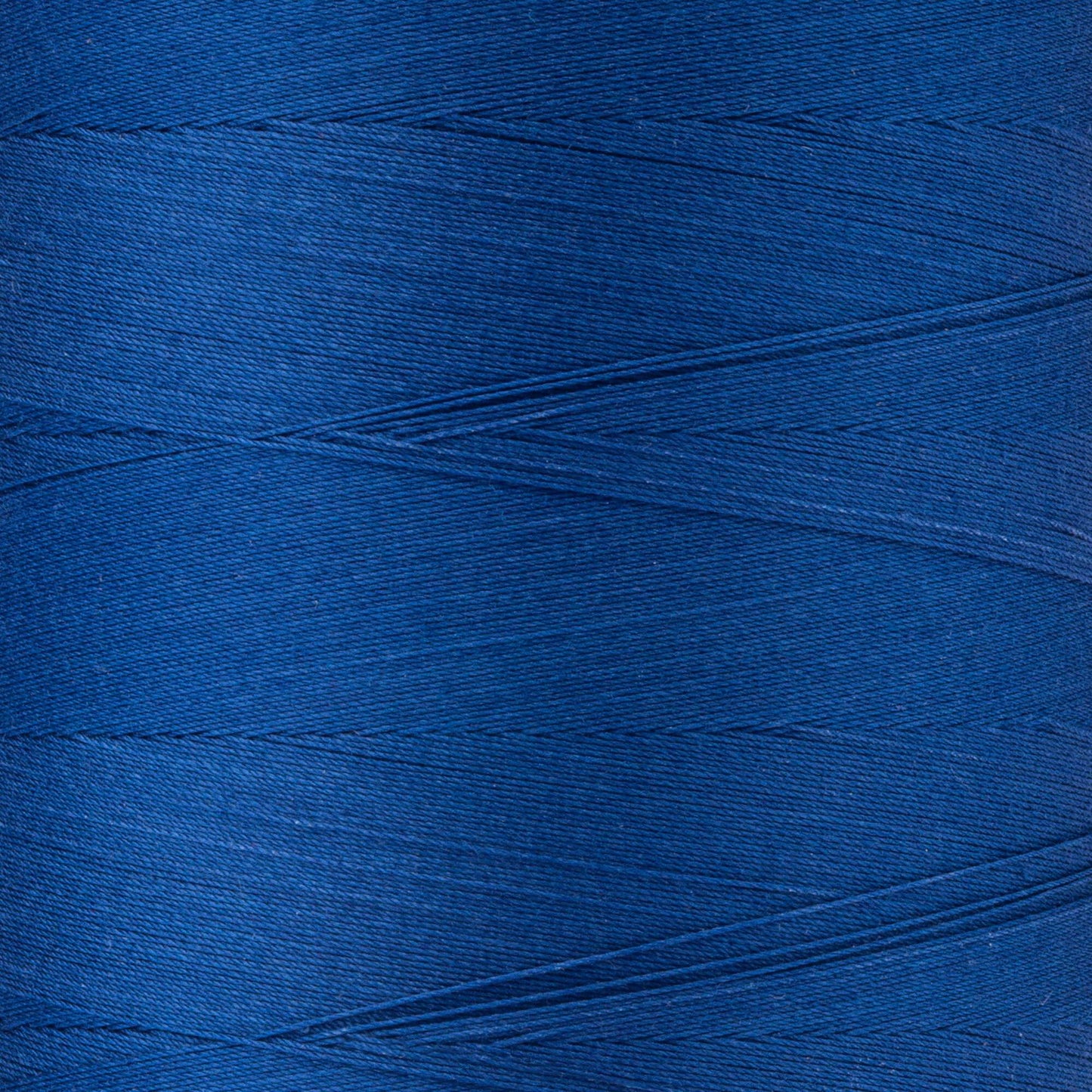 CC Professional Machine Quilting Thread (3000 Yards)