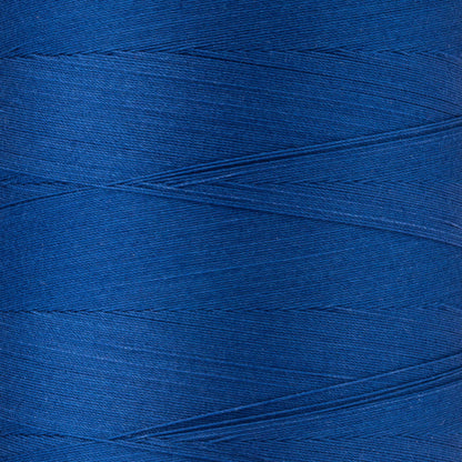 CC Professional Machine Quilting Thread (3000 Yards)