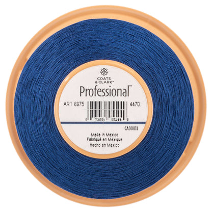 CC Professional Machine Quilting Thread (3000 Yards)