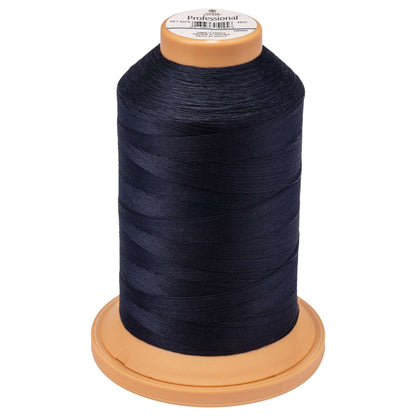 CC Professional Machine Quilting Thread (3000 Yards)