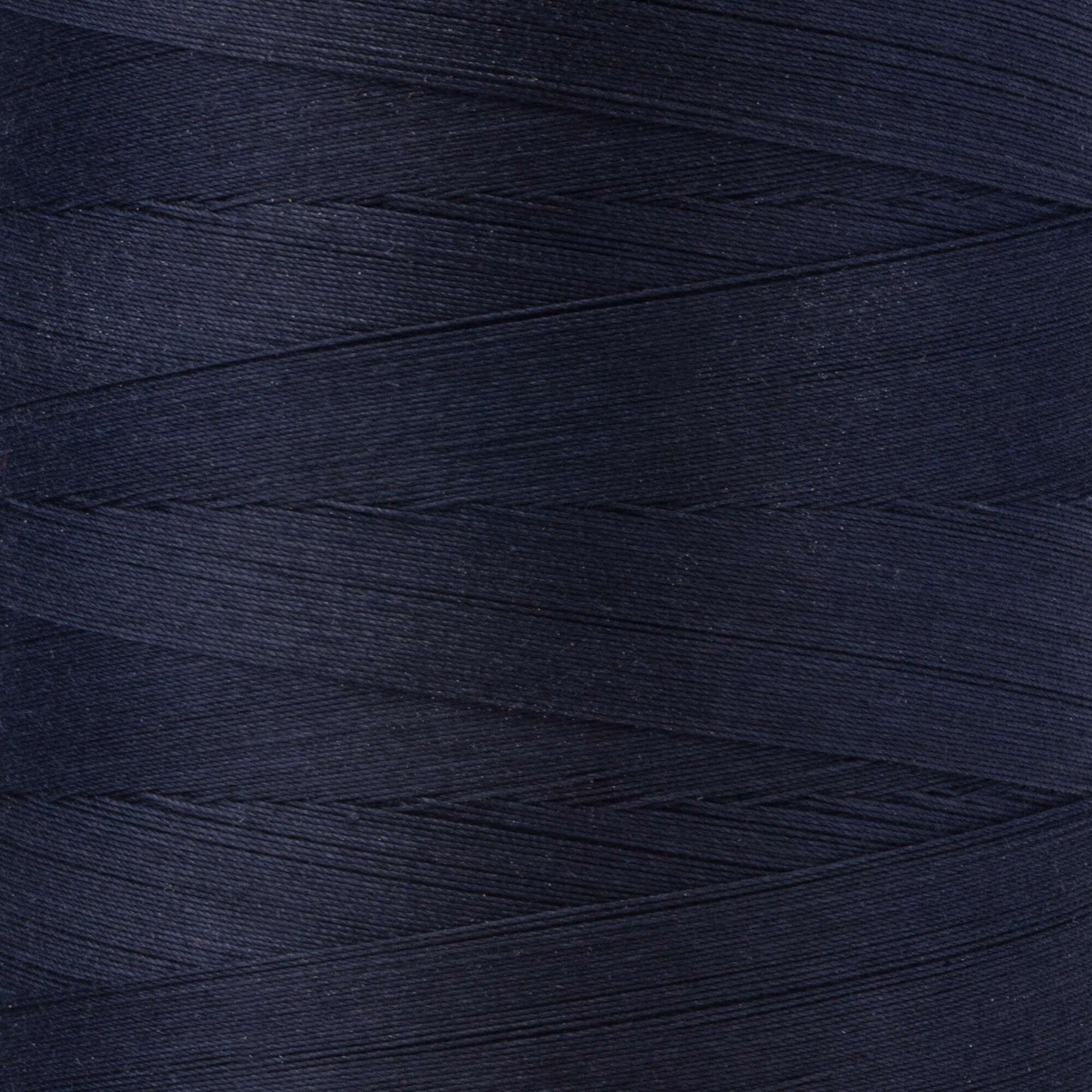 CC Professional Machine Quilting Thread (3000 Yards)