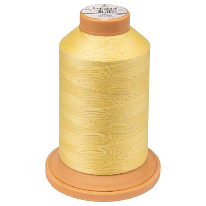 CC Professional Machine Quilting Thread (3000 Yards)