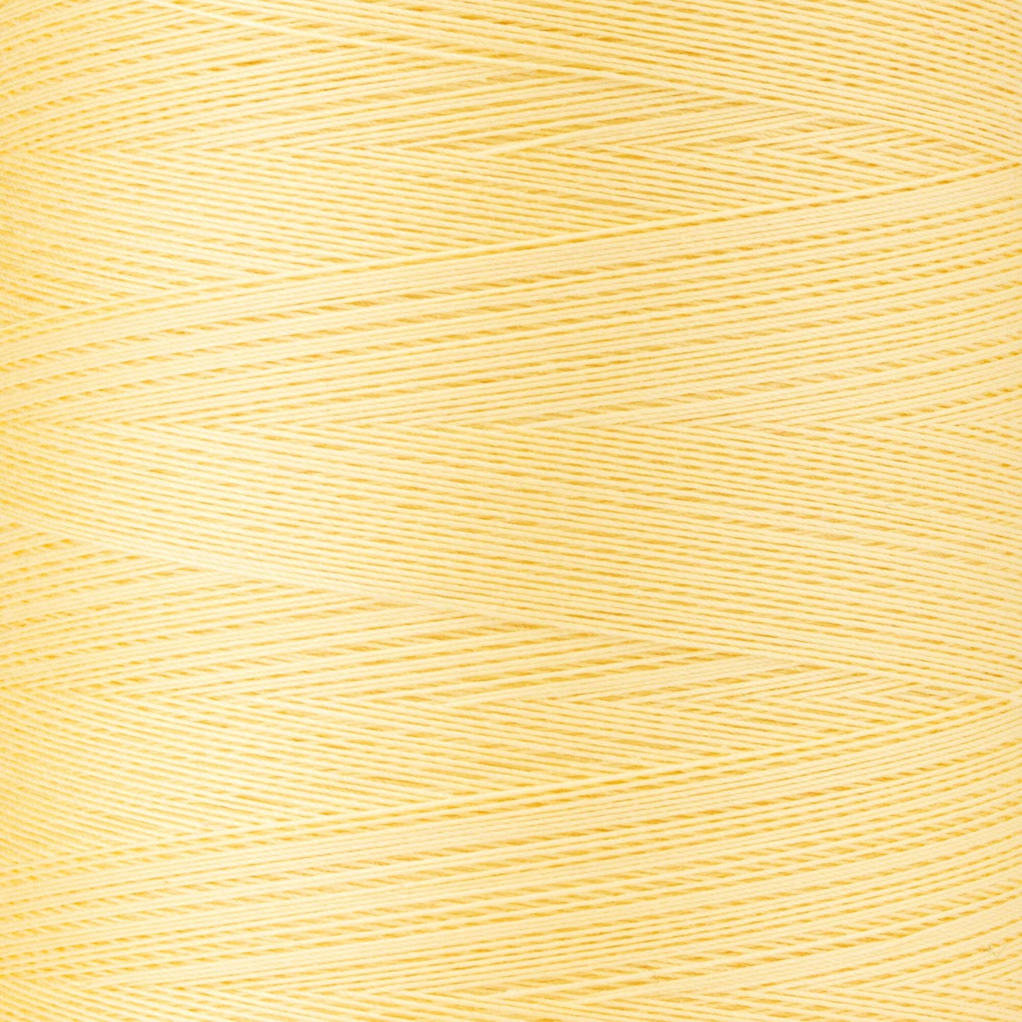CC Professional Machine Quilting Thread (3000 Yards)