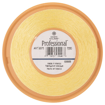 CC Professional Machine Quilting Thread (3000 Yards)