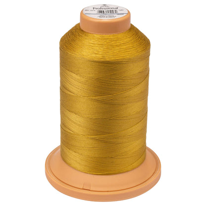CC Professional Machine Quilting Thread (3000 Yards)