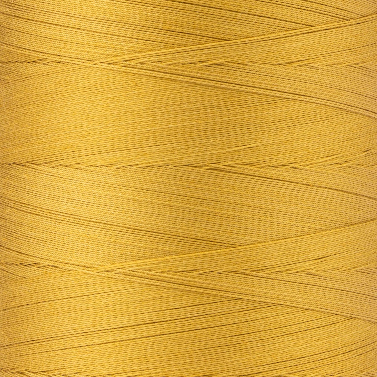 CC Professional Machine Quilting Thread (3000 Yards)