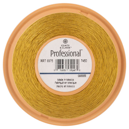 CC Professional Machine Quilting Thread (3000 Yards)