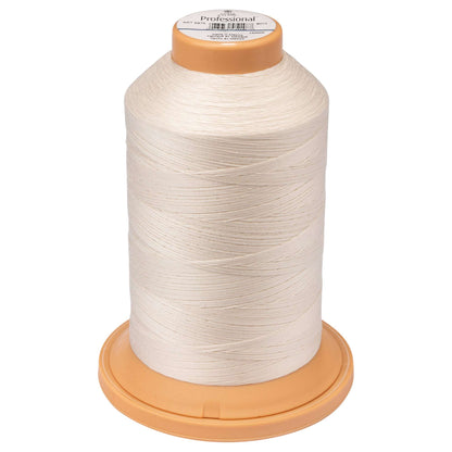CC Professional Machine Quilting Thread (3000 Yards)
