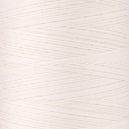 CC Professional Machine Quilting Thread (3000 Yards)