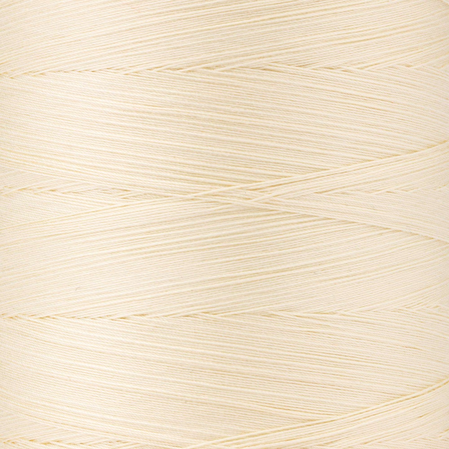 CC Professional Machine Quilting Thread (3000 Yards)