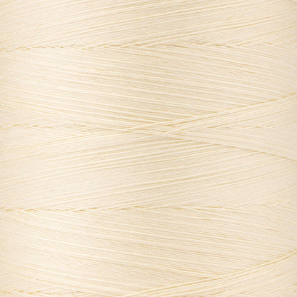 CC Professional Machine Quilting Thread (3000 Yards)