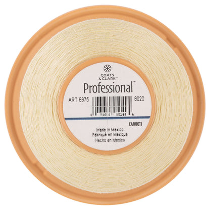 CC Professional Machine Quilting Thread (3000 Yards)