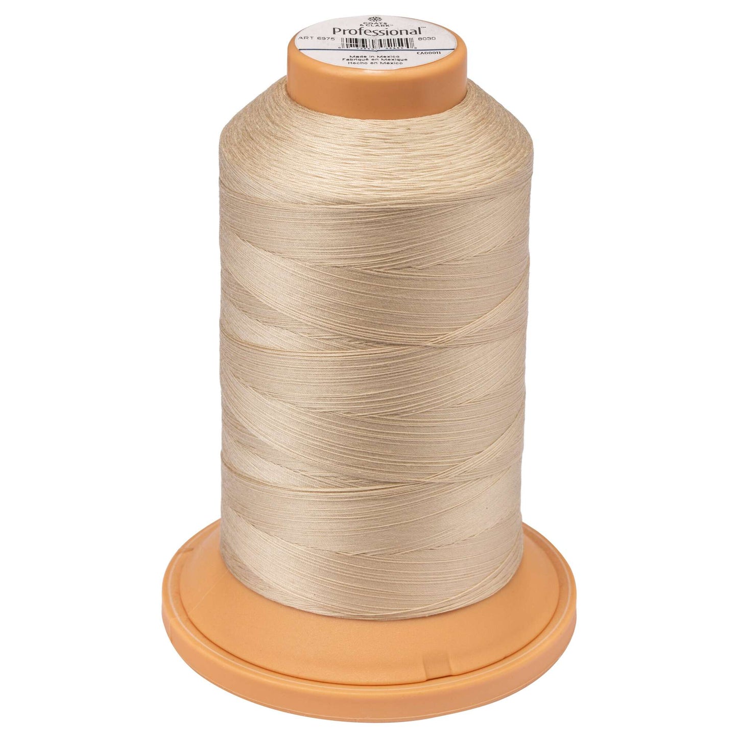 CC Professional Machine Quilting Thread (3000 Yards)