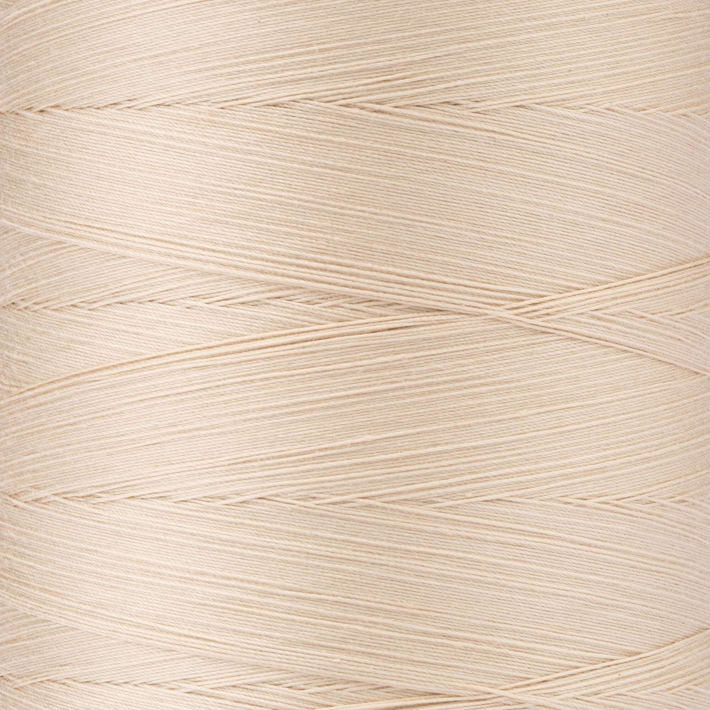 CC Professional Machine Quilting Thread (3000 Yards)